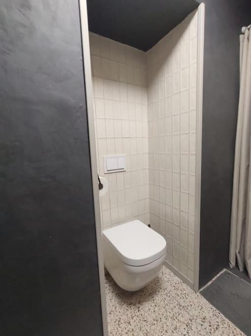Sjarmerende, Sentrumsnaer Leilighet Stavanger Esterno foto